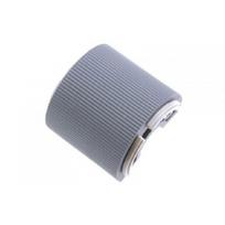 HP Tray 1 Paper Pickup Roller 'D' für Color LaserJet 1500, 2500, 2550, 2820, 2840
