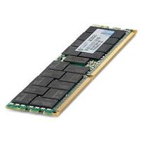 Hewlett Packard Enterprise 16GB DDR3-1600 16GB DDR3 1600MHz Memory Module (713985-S21)