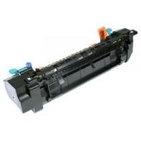 HP  (220 - 240 V) - Kit für Fixiereinheit - für Color LaserJet 4600