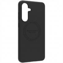 dbramante GreenlandProQi2-GalaxyS25Edge-NightBlack