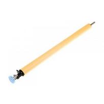 Transfer Rolle for LaserJet 4000 4050