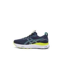 Asics GEL-KAYANO 32 1014A376-400 Unisex EU 40 juoda