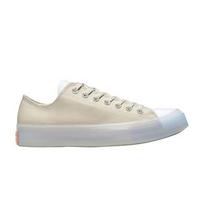 Converse Chuck Taylor All Star CX Low tring' 171401C Men's Shoes EU 36 balta