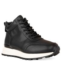 Sportbačiai moterims, Juoda, Sneakers
