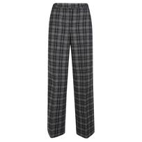 Kelnės moterims, Marga, Blanca trouser