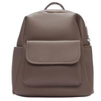 Kuprinė moterims, Ruda, Backpack