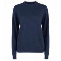 Megztinis vyrams, Mėlyna, Sweater
