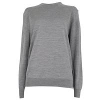 Megztinis vyrams, Pilka, Sweater