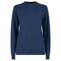 Megztinis vyrams, Mėlyna, Sweater