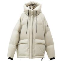 Striukė moterims, Balta, Jackets