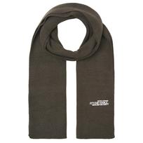 Šalikas vyrams, Ruda, Coll scarf