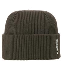 Skrybėlė vyrams, Ruda, Coll regular beanie