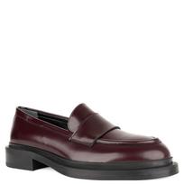 Loaferiai moterims, Vyšninė, Loafers