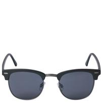 Akiniai nuo saulės vyrams, Juoda, Jacryder sunglasses