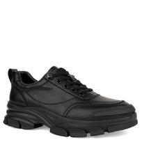 Sportbačiai moterims, Juoda, sneakers