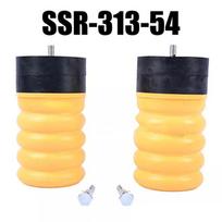 1 rinkinys Naujas SSR-313-54 Galinės oro pagalbinės spyruoklės komplektas- Ducato-Jumper-Boxer 2006+ SSR-313-54 ABS Aksesuarai Automobiliui