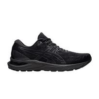 ASICS Gel Cumulus 23 Juodi 1011B012-002 EU 40