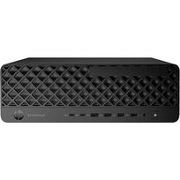 Hewlett Packard EliteDesk 8 SFF G1i, Core Ultra 5 235, 16GB, 512GB, Windows 11 Pro A55NBET#ABB