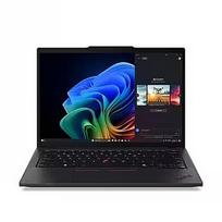 Lenovo T14 G6 U5-226V/14WUXGA/16GB/512SSD/W11P/3P/ENG  21QG006FMH