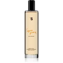 Sister's Aroma Sugar Porn kvapioji dulksna kūnui ir plaukams moterims 100 ml