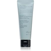 Benton Ceramide raminamasis ir drėkinamasis kremas regeneracijai ir odai atnaujinti 80 ml