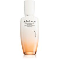 Sulwhasoo Essential Revitalizing Emulsion EX drėkinamoji emulsija su atgaivinančiu efektu 125 ml