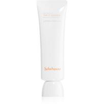 Sulwhasoo UV Daily Fluid Sunscreen veido fluidas apsaugai nuo saulės SPF 50+ 50 ml