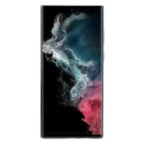 Ekrano keitimas Galaxy S23 Ultra 5G 6,8 colio telefonui TFT ekranas Jutiklinio ekrano skaitmenintuvo surinkimas su remonto įrankiais violetinė
