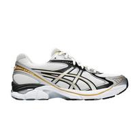 ASICS GT 2160 Cream Silver Gold 1203A320-100 EU 40 kreminė/gryna