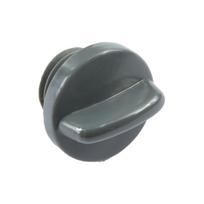 GAUGE COMP.,OIL LEVEL, 110700008-0003