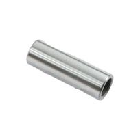PIN,PISTON, 130060095-0001