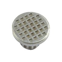 PAD,ANTIFRICTION, 130190013-0001
