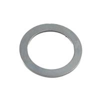SEAT,VALVE SPRING OUTER, 140370002-0001