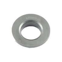 SPROCKET,TIMING DRIVE, 130230076-0001