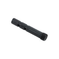 SHAFT,VALVE ROCKER ARM, 140510079-0001