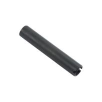 SHAFT,VALVE ROCKER ARM, 140510080-0001