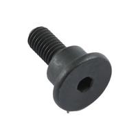 BOLT,TENSION PLATE, 141070008-0001