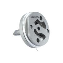 PUMP ASSY.,OIL, 150010131-0001