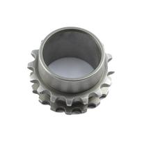 SPROCKET,OIL PUMP DRIVE, 150150049-0001