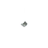 COTTER,VALVE, 140390030-0001