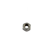 NUT,VALVE ADJUSTING, 140490003-0001
