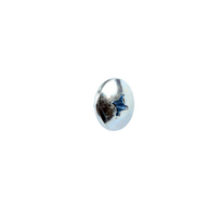 BOLT,TENSIONER, 141370008-0001, 141370008-0001