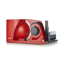 GRAEF MT1003EU