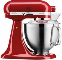 KitchenAid  Artisan 5KSM185PS EER