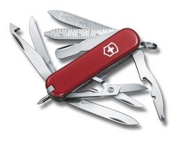 Victorinox Minichamp Multi-Function Calibration Tool
