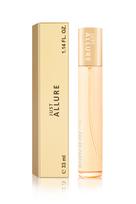 Just Allure - moteriški kvepalai - 33ml 33 ml
