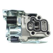 15810-RAA-A01 15810-RAA-A03 15810-PRB-A03 VTEC Solenoid Spool Valve For Honda Accord Civic Element CR-V Acura RDX RSX TSX 3.0L 15810-RAA-A01