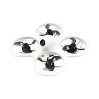 BETAFPV Cetus Pro | Drone | BNF