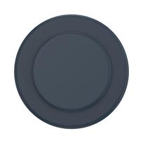 Popsockets PopGrip for MagSafe, Soft Touch, Navy