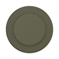 Popsockets PopGrip for MagSafe Soft Touch Fatigue